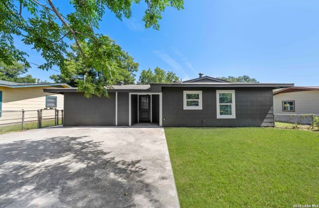 454 STOREYWOOD DR, San Antonio, TX 78213