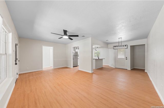 454 STOREYWOOD DR, San Antonio, TX 78213