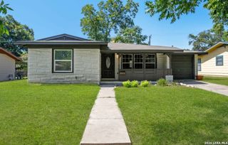 454 STOREYWOOD DR, San Antonio, TX 78213