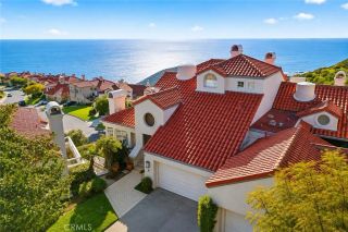 6 Cavalier, Laguna Niguel, CA 92677