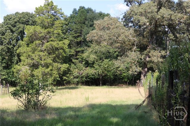 2096 Roy Woods Road, Comer, GA 30629