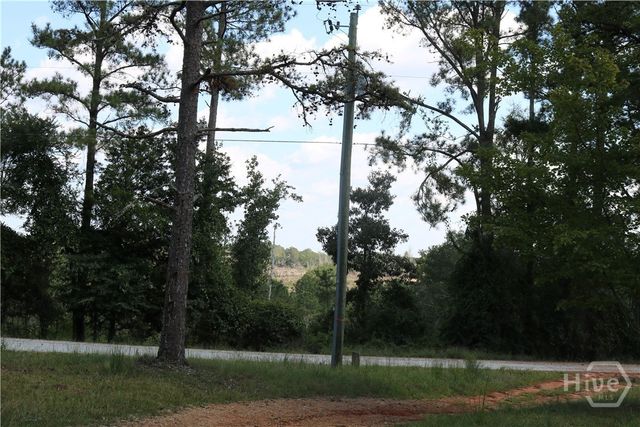2096 Roy Woods Road, Comer, GA 30629