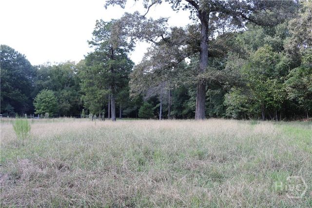 2096 Roy Woods Road, Comer, GA 30629