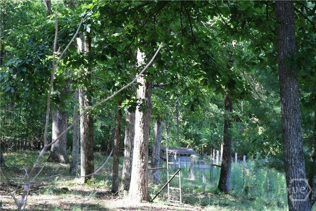 2096 Roy Woods Road, Comer, GA 30629