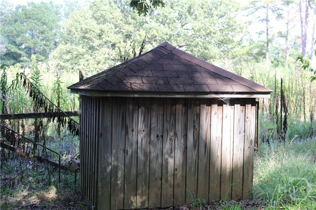2096 Roy Woods Road, Comer, GA 30629