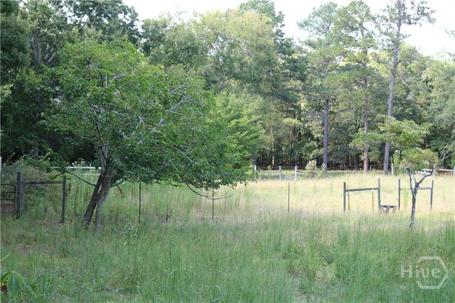 2096 Roy Woods Road, Comer, GA 30629