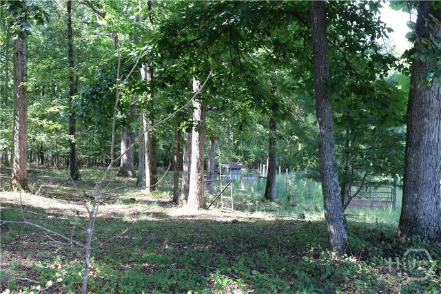 2096 Roy Woods Road, Comer, GA 30629