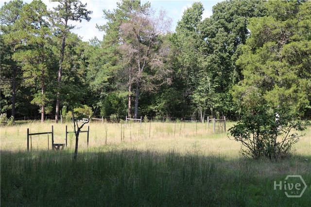 2096 Roy Woods Road, Comer, GA 30629