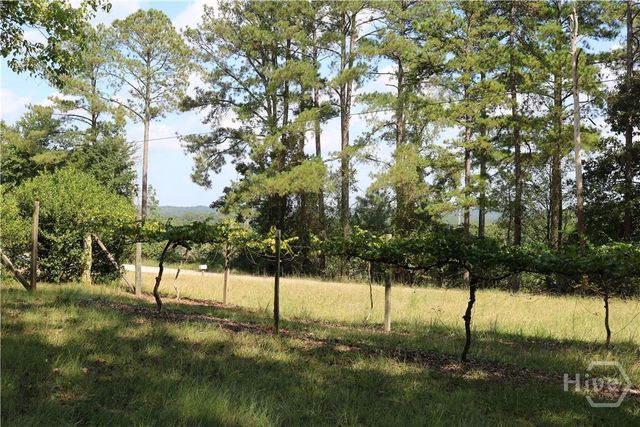 2096 Roy Woods Road, Comer, GA 30629