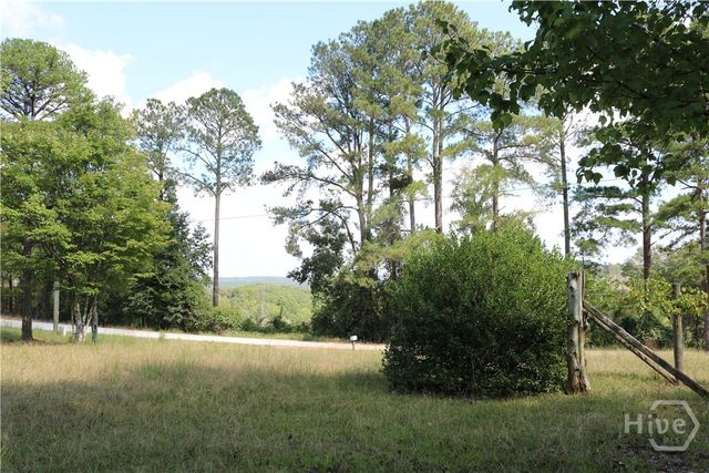 2096 Roy Woods Road, Comer, GA 30629