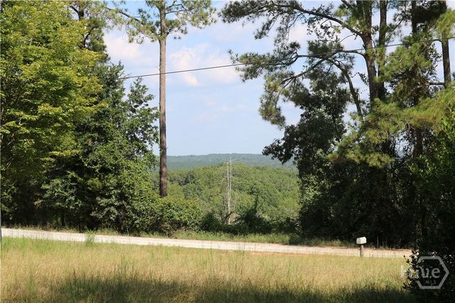 2096 Roy Woods Road, Comer, GA 30629