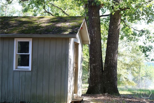 2096 Roy Woods Road, Comer, GA 30629