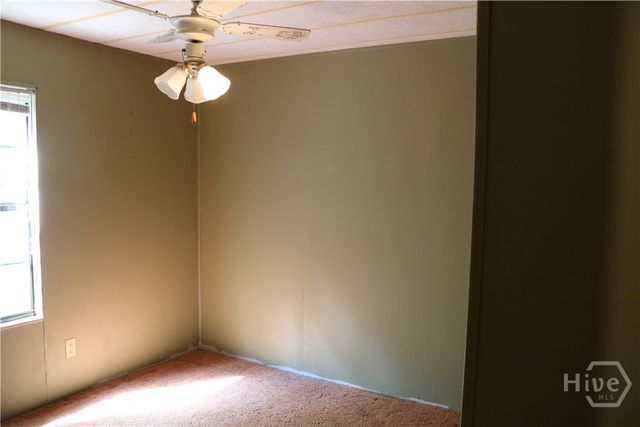 2096 Roy Woods Road, Comer, GA 30629
