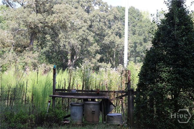 2096 Roy Woods Road, Comer, GA 30629