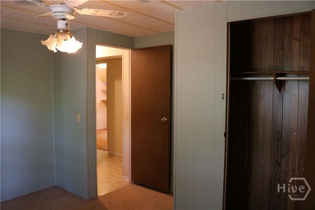 2096 Roy Woods Road, Comer, GA 30629