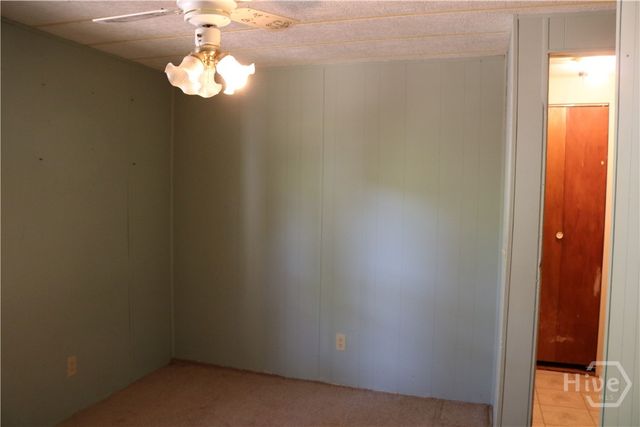 2096 Roy Woods Road, Comer, GA 30629