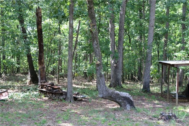 2096 Roy Woods Road, Comer, GA 30629