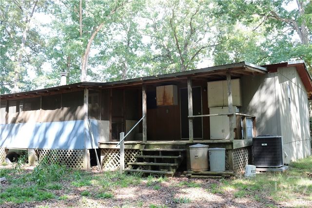 2096 Roy Woods Road, Comer, GA 30629