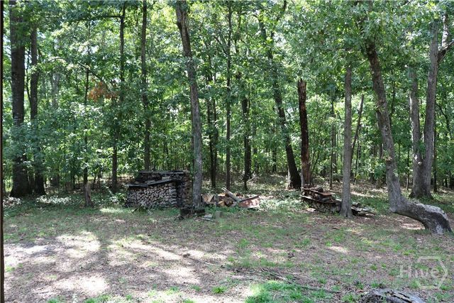 2096 Roy Woods Road, Comer, GA 30629