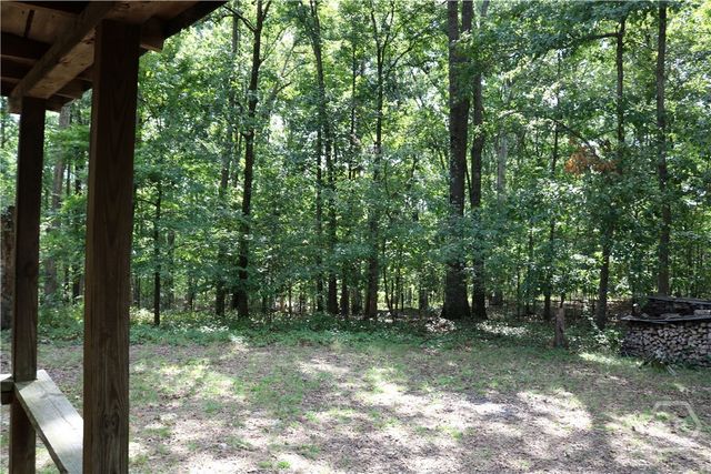 2096 Roy Woods Road, Comer, GA 30629