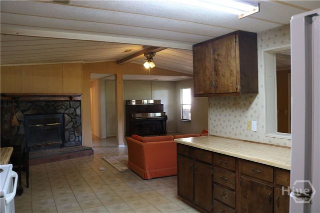 2096 Roy Woods Road, Comer, GA 30629
