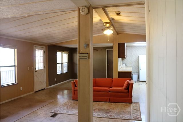 2096 Roy Woods Road, Comer, GA 30629