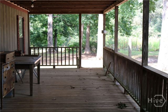 2096 Roy Woods Road, Comer, GA 30629