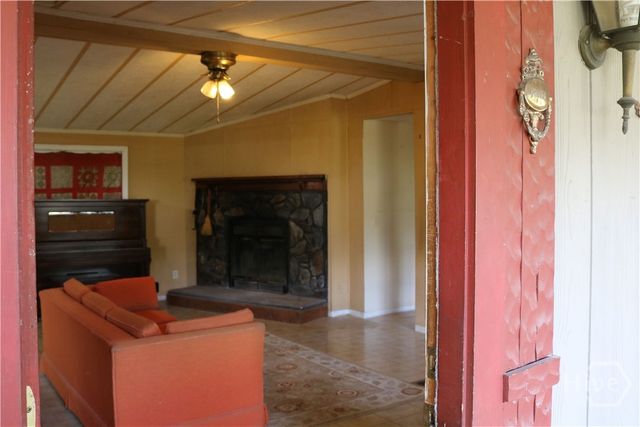 2096 Roy Woods Road, Comer, GA 30629