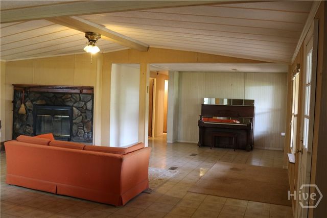 2096 Roy Woods Road, Comer, GA 30629