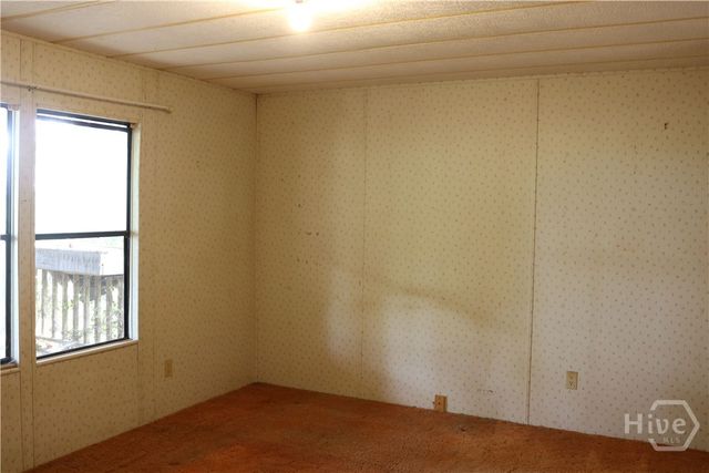 2096 Roy Woods Road, Comer, GA 30629