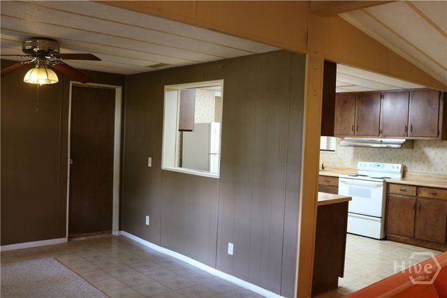 2096 Roy Woods Road, Comer, GA 30629