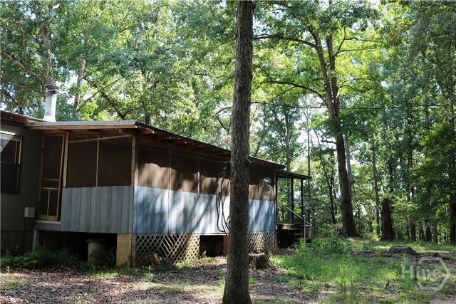 2096 Roy Woods Road, Comer, GA 30629