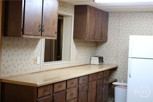 2096 Roy Woods Road, Comer, GA 30629