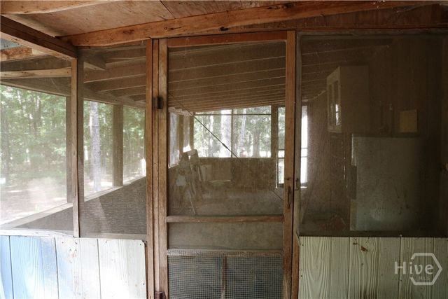 2096 Roy Woods Road, Comer, GA 30629