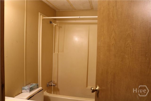 2096 Roy Woods Road, Comer, GA 30629