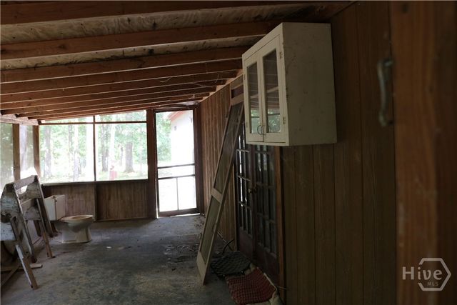2096 Roy Woods Road, Comer, GA 30629
