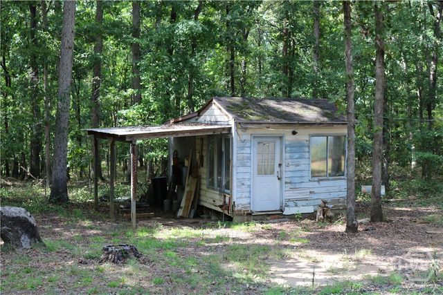2096 Roy Woods Road, Comer, GA 30629