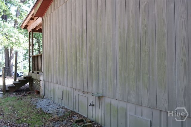 2096 Roy Woods Road, Comer, GA 30629