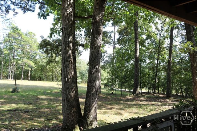 2096 Roy Woods Road, Comer, GA 30629