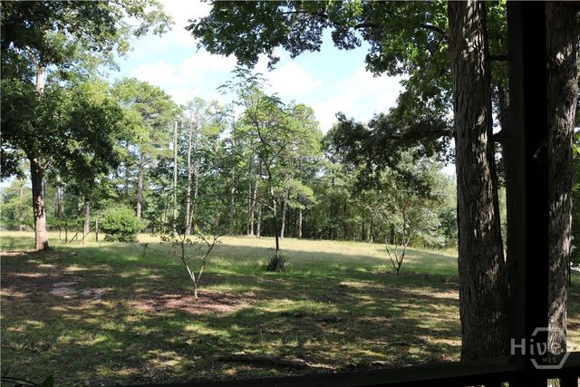 2096 Roy Woods Road, Comer, GA 30629