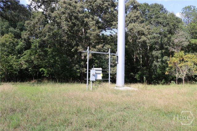 2096 Roy Woods Road, Comer, GA 30629
