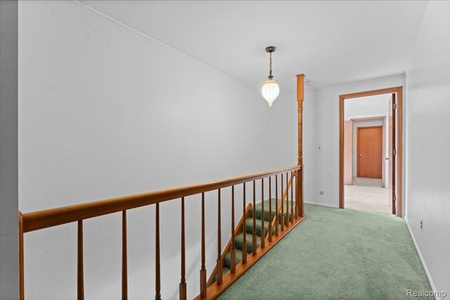 2600 Grange Road, Trenton, MI 48183