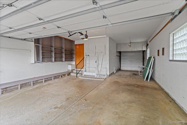 2600 Grange Road, Trenton, MI 48183