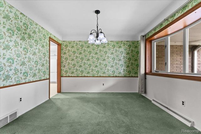 2600 Grange Road, Trenton, MI 48183