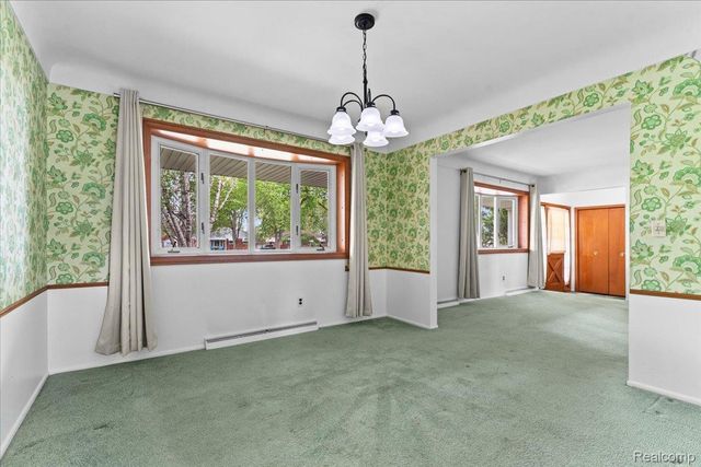 2600 Grange Road, Trenton, MI 48183