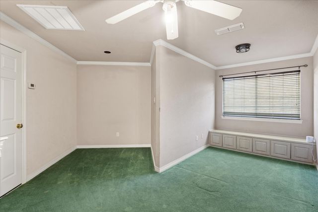 1636 Greenview Court, Aledo, TX 76008