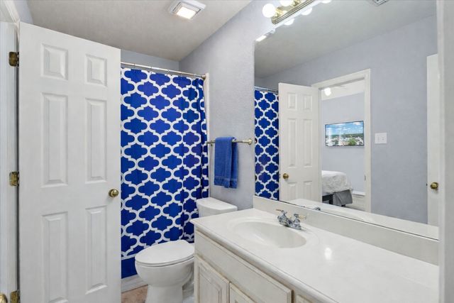 1636 Greenview Court, Aledo, TX 76008