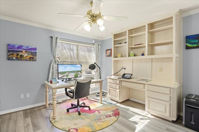 1636 Greenview Court, Aledo, TX 76008