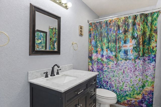 1636 Greenview Court, Aledo, TX 76008