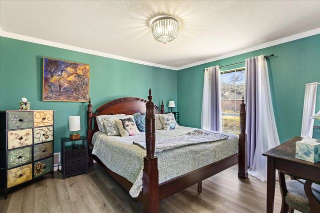 1636 Greenview Court, Aledo, TX 76008